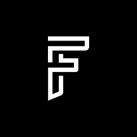 The FTBLR. logo - Similar company to Ftblr