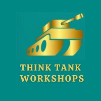 Think Tank Workshops logo - Similar company to Bosstax