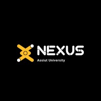 Nexus AU logo - Similar company to Abs Company