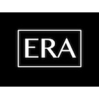 Elite Revenue Agency