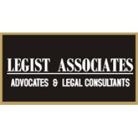 Legist Associates logo - Similar company to Sivana Law