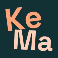 Kema Design Studio logo - Similar company to Jtk Studio, Inc.