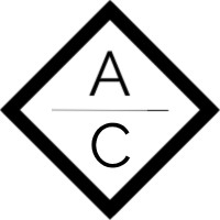 Astra Capital Group LLC logo - Similar company to Astra Capital Group