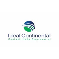 Ideal Continental logo - Similar company to Labperego