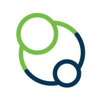 Pure Hope Foundation South Africa logo - Similar company to Pure Hope Foundation