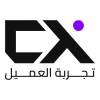 CXKSA logo - Similar company to Saudicxa