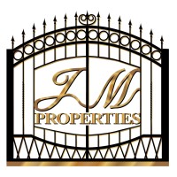 JM Properties logo - Similar company to Irl Media Co.