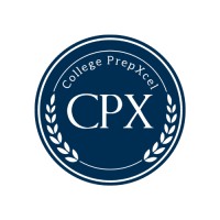 College PrepXcel logo - Similar company to Reiter Enterprises, Llc