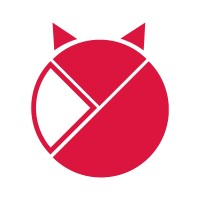 Vixen Bio logo - Similar company to Pyxima
