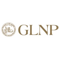GLNP logo - Similar company to Mrls-Talent Quality Partner