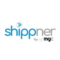 Shippner Inc. logo - Similar company to Edgespark