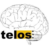 Telos Spc