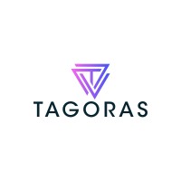 Tagoras logo - Similar company to Tagoras