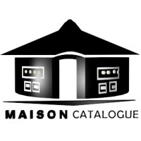 Maison Catalogue logo - Similar company to Coka