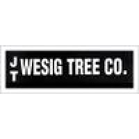 Wesig Tree Care