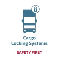 Cargo Locking Systems logo - Similar company to Global Coach Llc