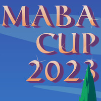 MABA CUP ITS 2023 logo - Similar company to Its Material Advantage Sc