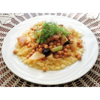 Restaurant kabyle-Linda logo - Similar company to Kabyle.Com