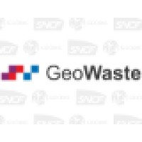 Geowaste