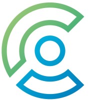 CLEARS KYC logo - Similar company to Kyc Passport