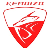 Kemoizo logo - Similar company to Osereso