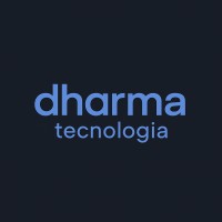 Dharma Tecnologia logo - Similar company to Intercontrôle