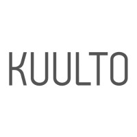Kuulto Oy logo - Similar company to Callstats.Io