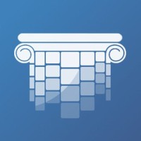 Parthenon Software Group logo - Similar company to Advascale