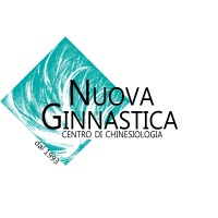 Centro di Chinesiologia Nuova Ginnastica logo - Similar company to Posturalmed E Ortopedia