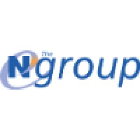The NE Group logo - Similar company to Ne Group