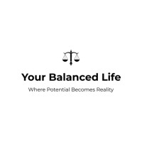 Your Balanced Life with Dave Glass logo - Similar company to The Teaching Awards Trust