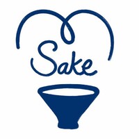 Sake Lovers Inc logo - Similar company to Sakebrooklyn Brewing Co.