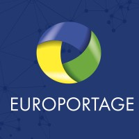 Europortage logo - Similar company to Bridgewater Talent Integration