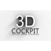 3Dcockpit