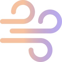 Windy Labs logo - Similar company to Co2.Ai 💭