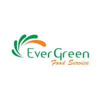 Ever Green Food Stuff TR. L.L.C. logo - Similar company to Triosys Technology