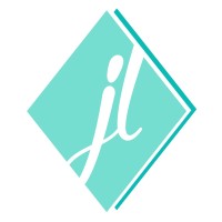 J Lacel Boutique