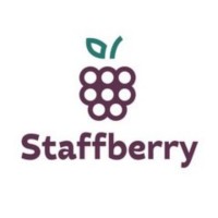 Staffberry Agency logo - Similar company to Mpstats.Io