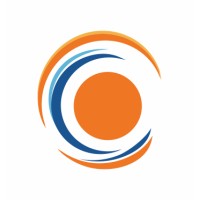 Aegis Renewable Energy, LLC. logo - Similar company to Dirigo Solar