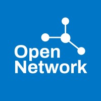 OpenNetwork logo - Similar company to Grupo D2D Solutions