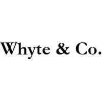 Whyte & Co logo - Similar company to Service2Do