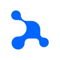 Asesoftware logo - Similar company to Bmind