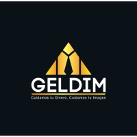 Geldim