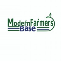 MODERN FARMERS BASE LTD logo - Similar company to Crystal Phosphates Ltd.