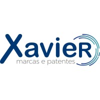 Xavier Marcas e Patentes logo - Similar company to Pronome Marcas E Patentes
