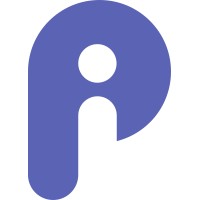 Productivity Inside logo - Similar company to Xtra App Studios