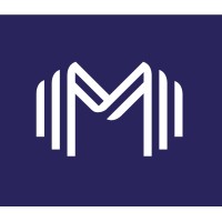 MobiScan AG logo - Similar company to Nytu