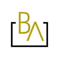 BÁGUENA ABOGADOS logo - Similar company to Nodo Point Corp