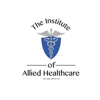 THE INSTITUTE OF ALLIED HEALTHCARE, SAN ANTONIO, TEXAS, LLC logo - Similar company to San Antonio Medical Foundation