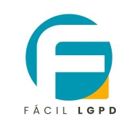 Fácil LGPD logo - Similar company to Lgpd Ninja